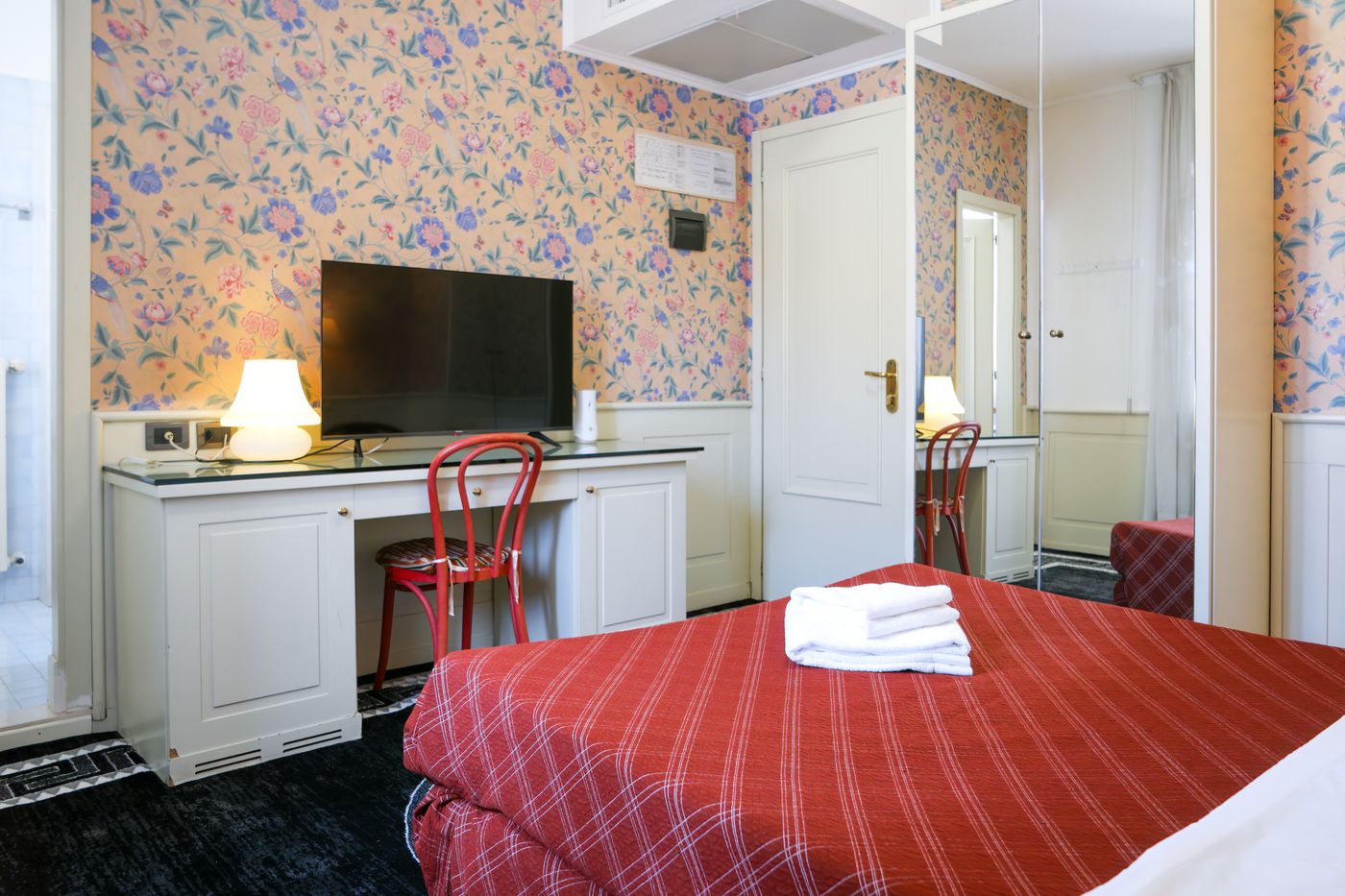 Alla-Giustizia-Room-3