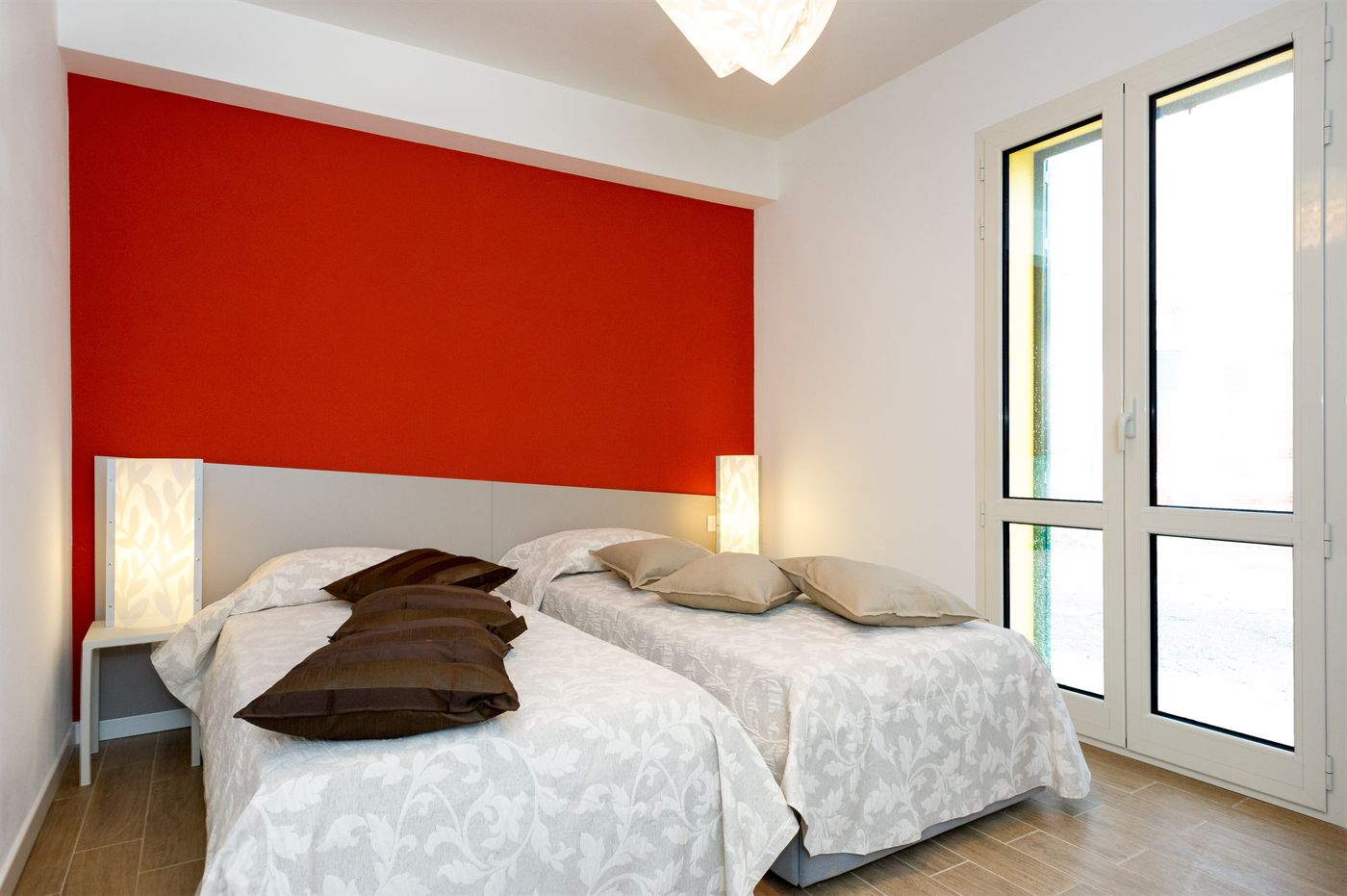Residence-Antiche-Navi-Pisane-Room-7