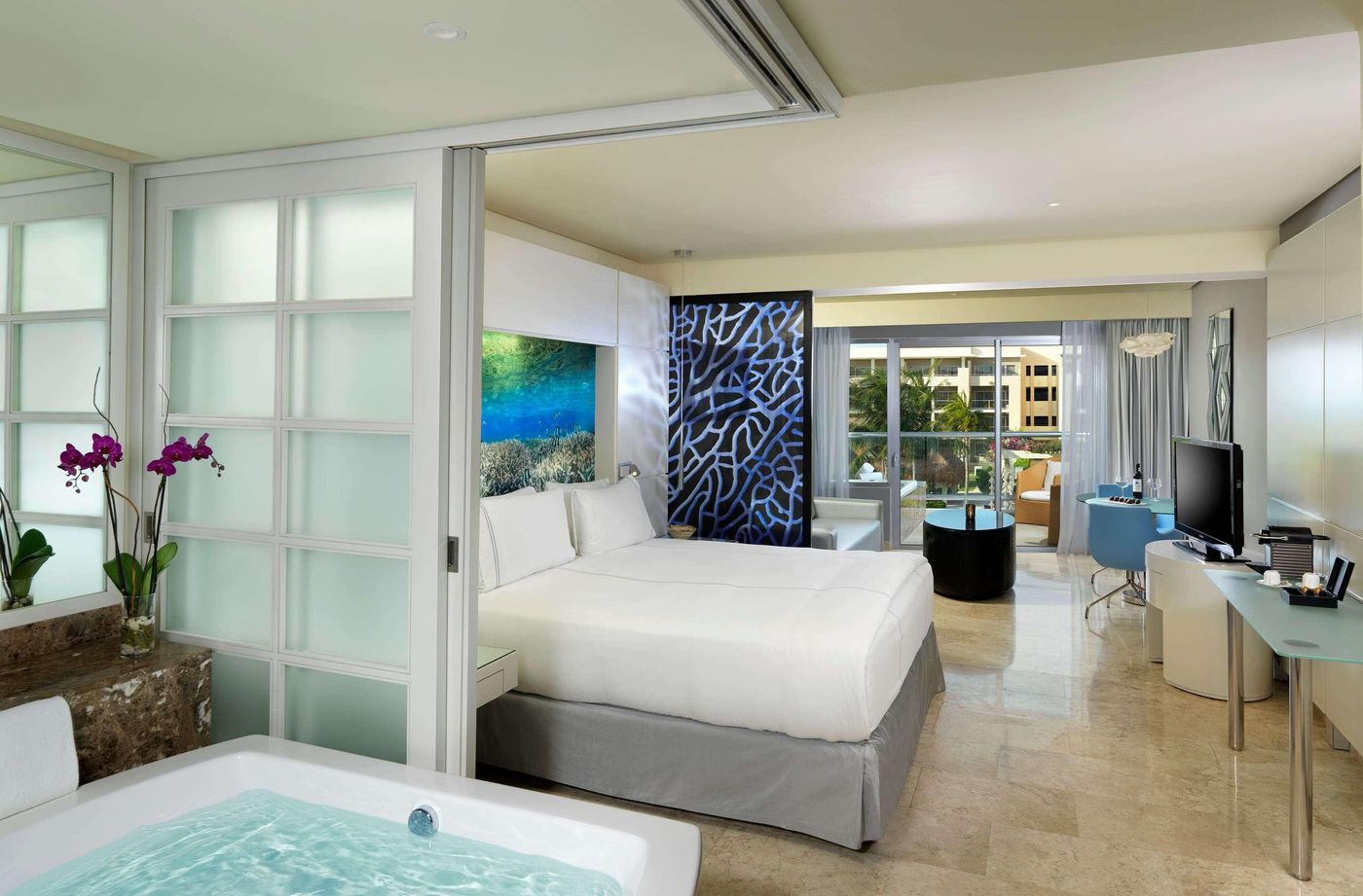 Paradisus-Playa-del-Carmen-Room-85