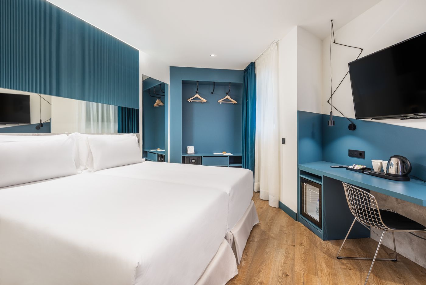 20/08/24 - Occidental Las Canteras