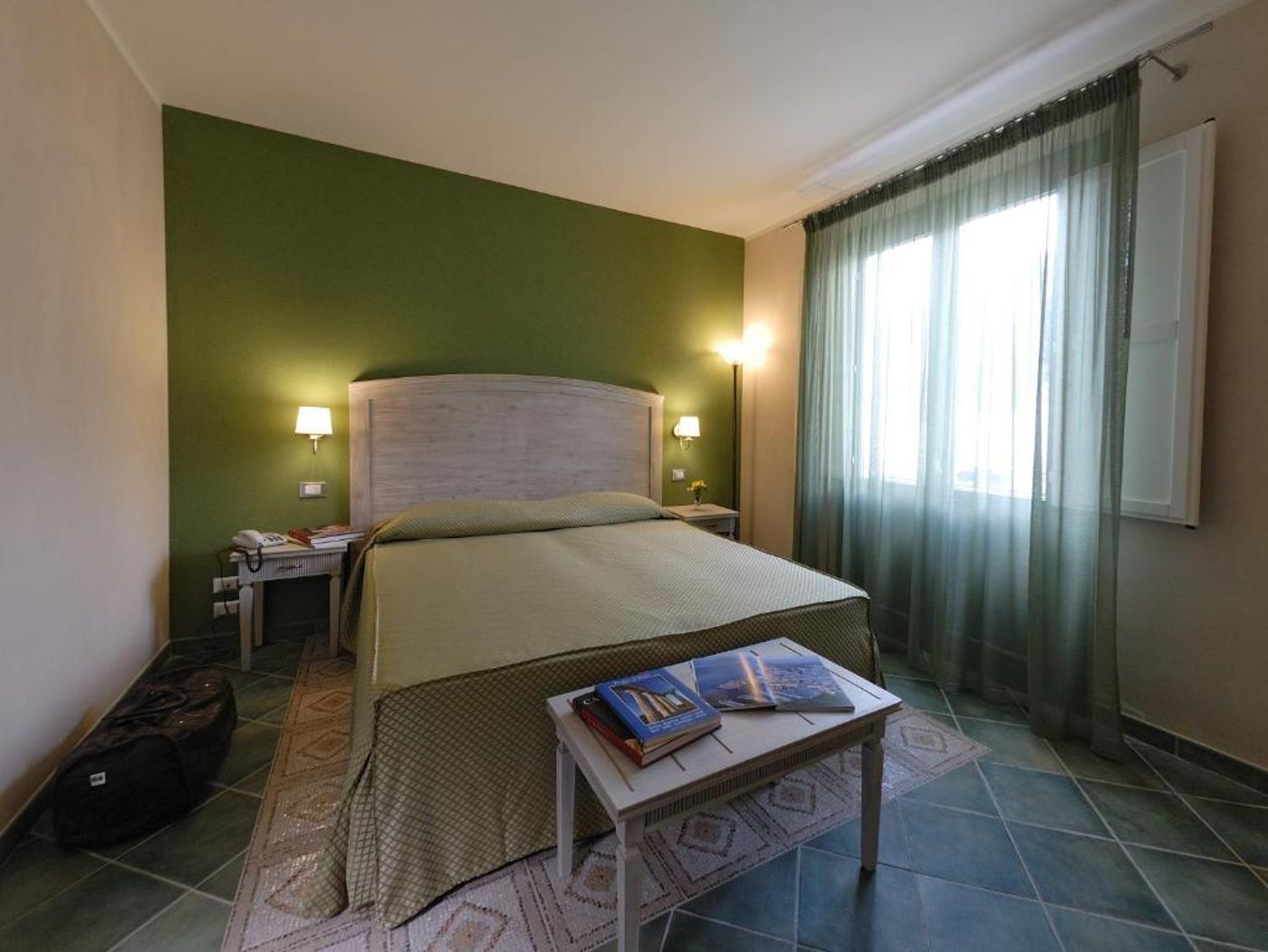 Hotel-Baglio-Di-Scopello-Room-43