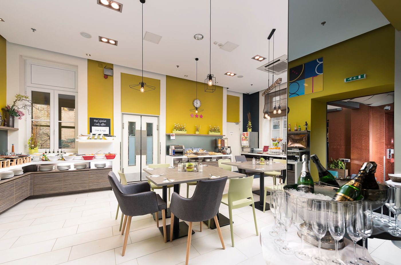 Bo18-Superior-Hotel-Restaurant-13