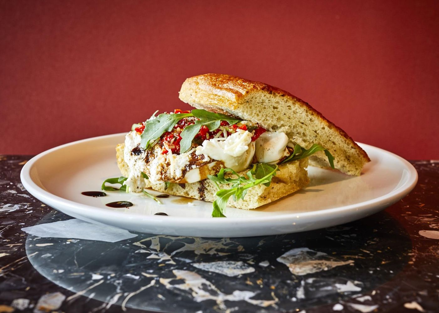 Cityden-Stadshart-Restaurant-56