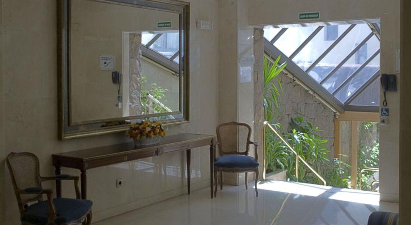 Gran-Hotel-Velazquez-General-view-5