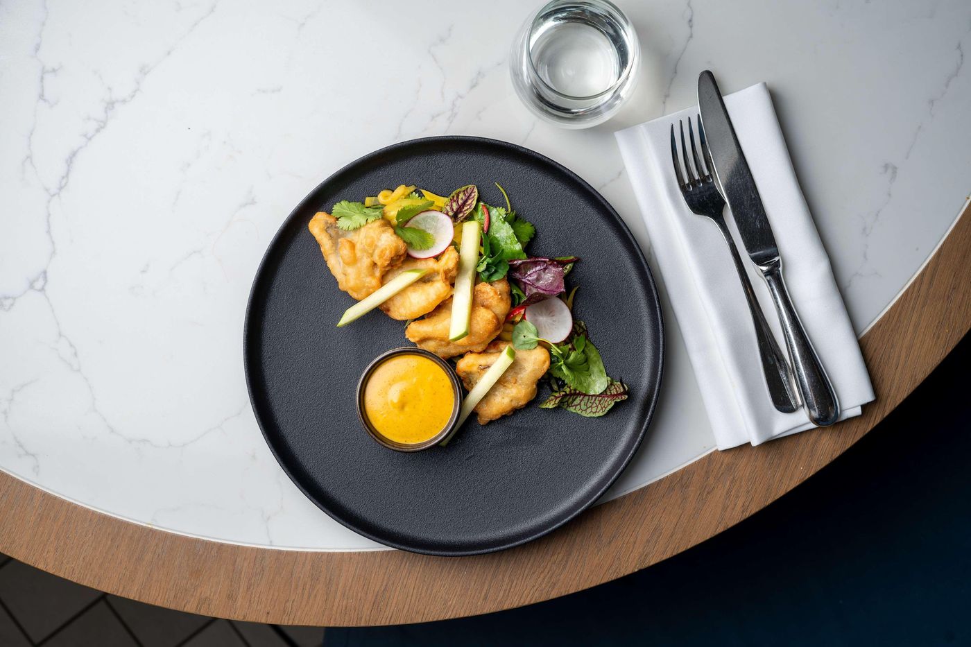 Radisson-Blu-Centrum-Restaurant-58