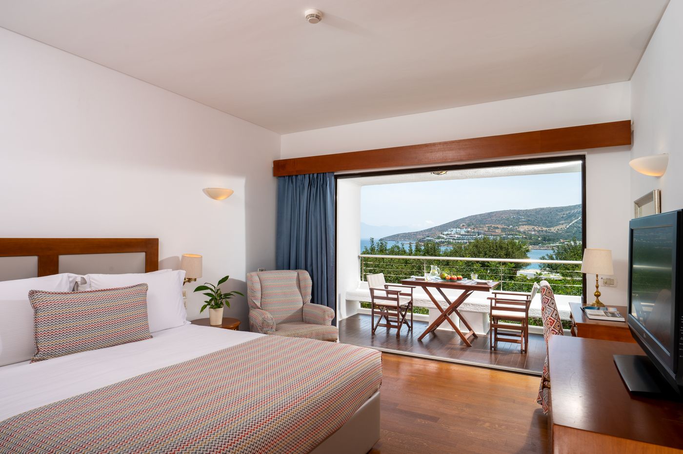 Elounda-Beach-Room-38