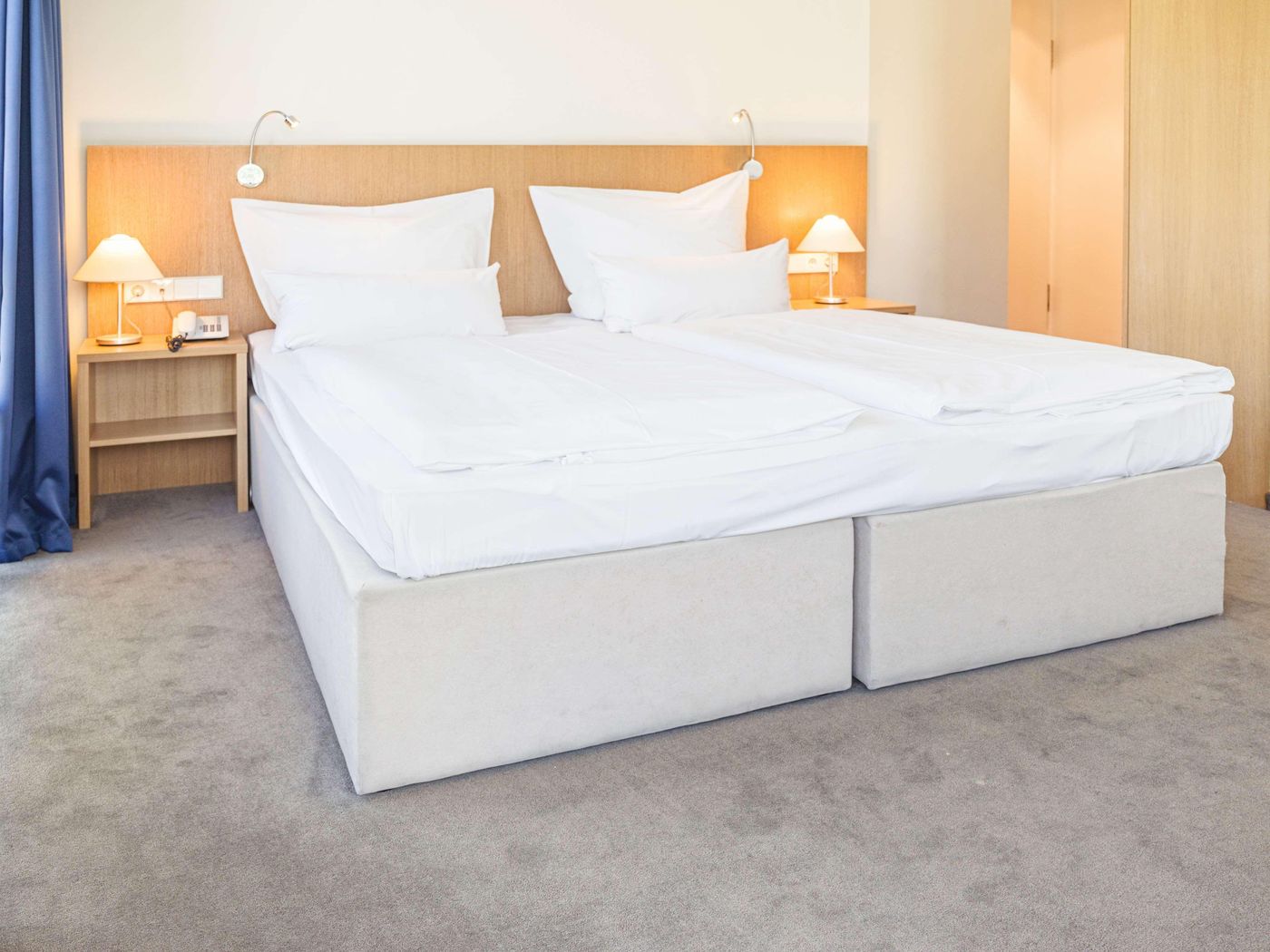 Berlin-Mitte-by-Campanile-Room-40