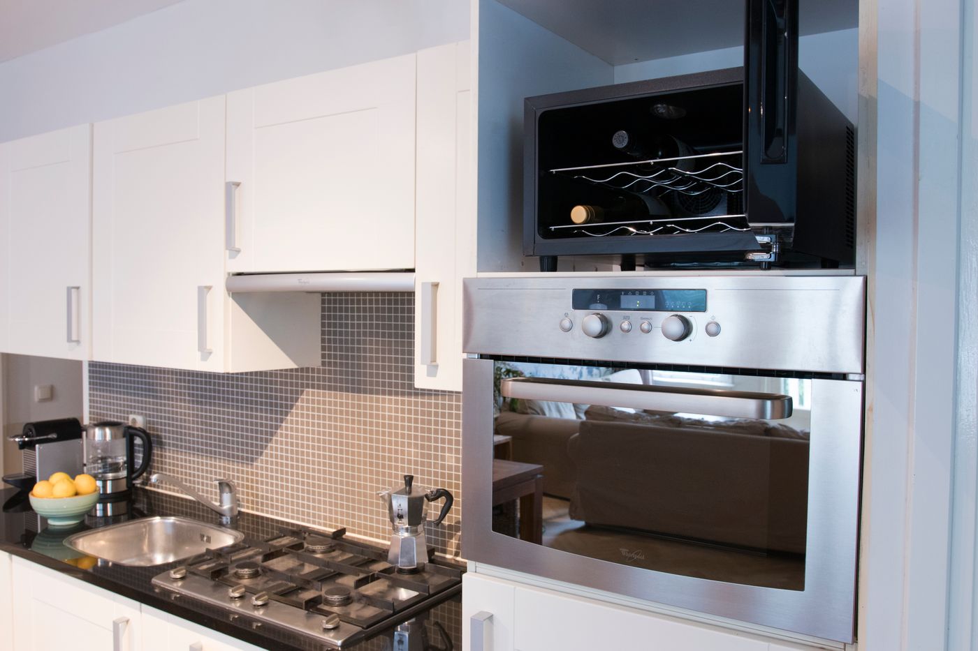 Grand Canal Boutique Hotels - Netherlands - AMSTERDAM  - Room - 6