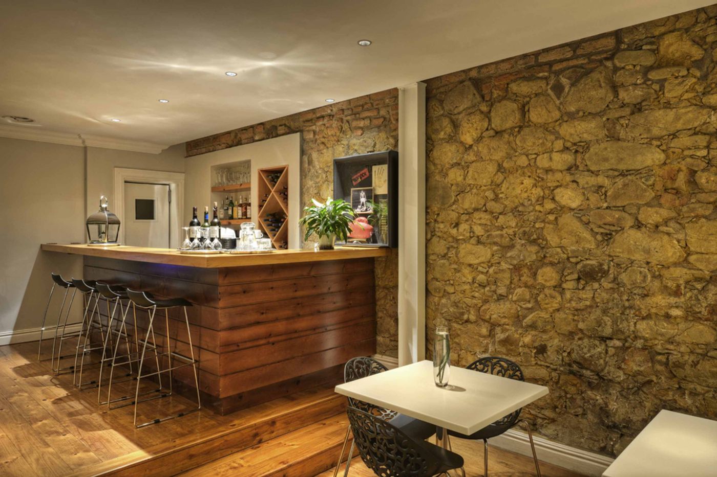 The-Three-Boutique-Hotel-Bar-7