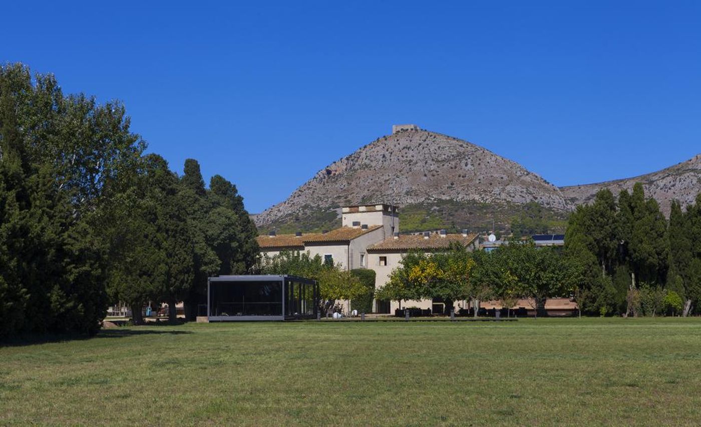 URH-Moli-del-Mig-General-view-30