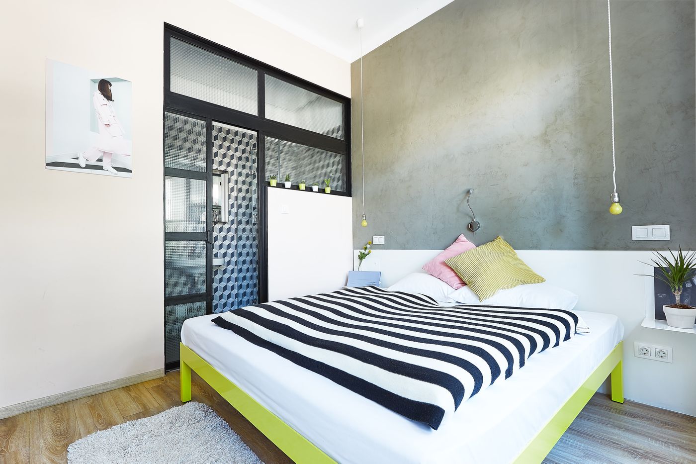 The-Magazine-Hotel---Apartments-Room-14