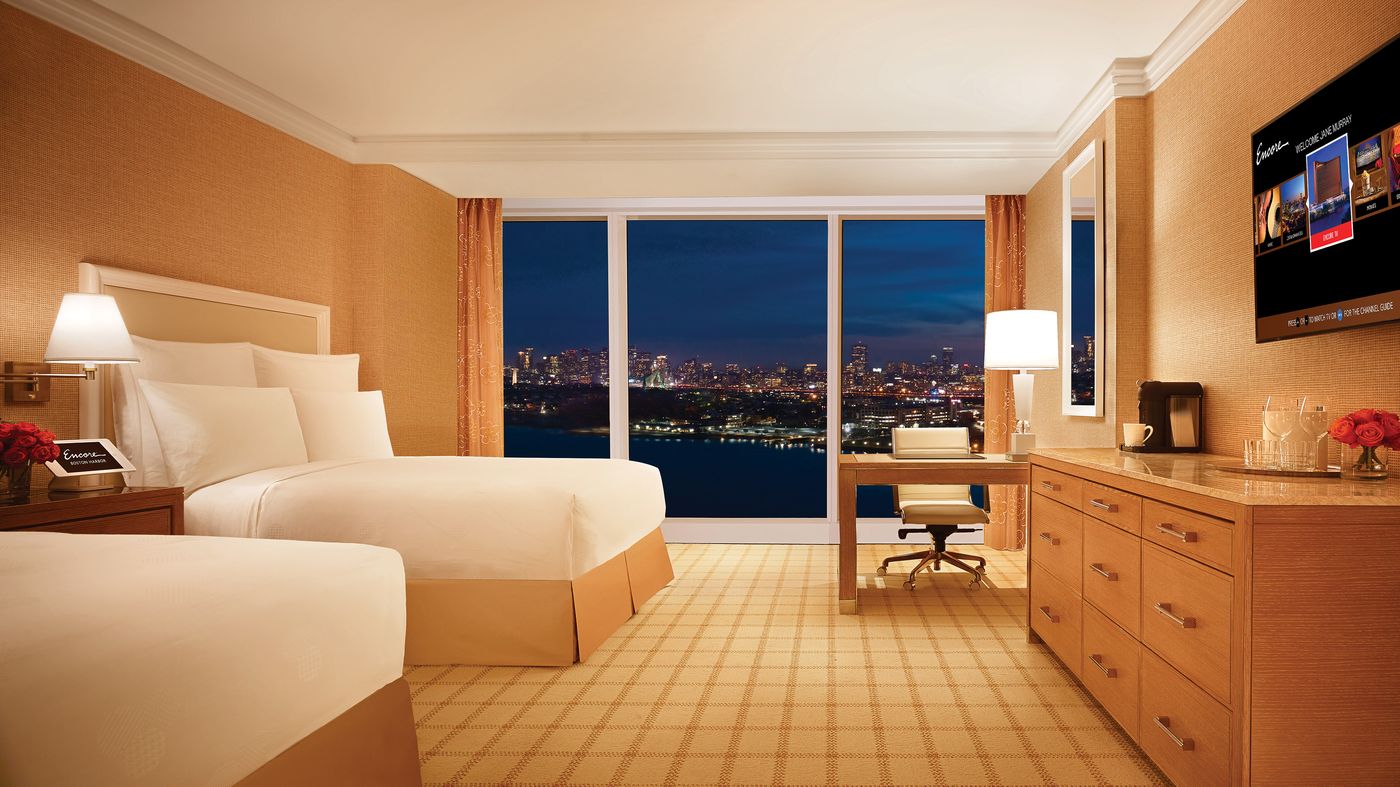 Encore-Boston-Harbor-Room-11