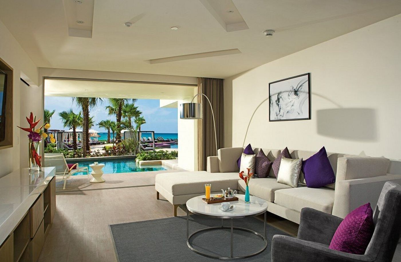 Secrets Riviera Cancun_9