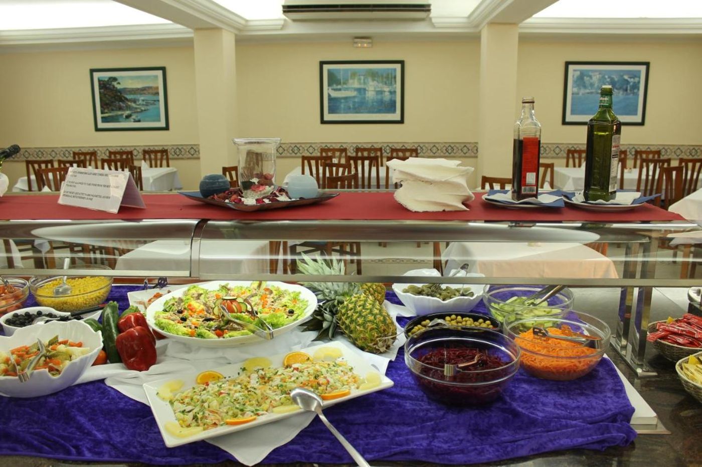 Checkin-Catalonia-Restaurant-18