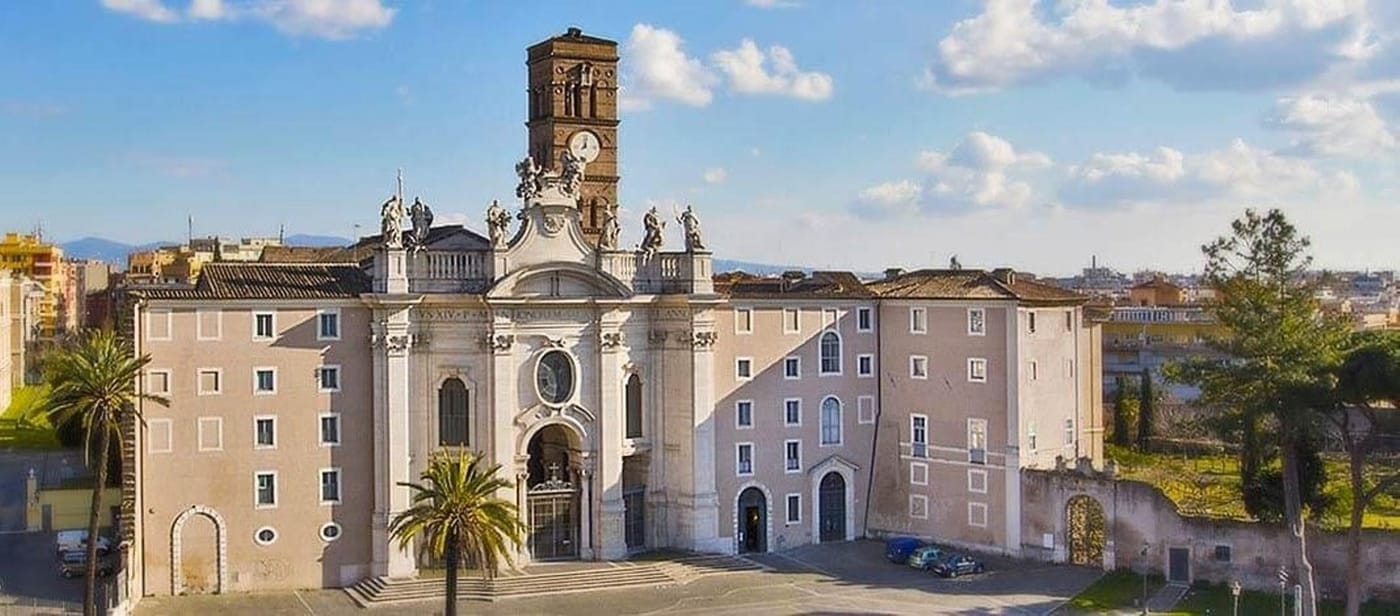 Domus-Sessoriana-General-view-5