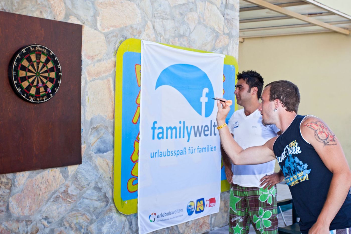 Dosi-Hotel-Sports-and-Entertainment-24