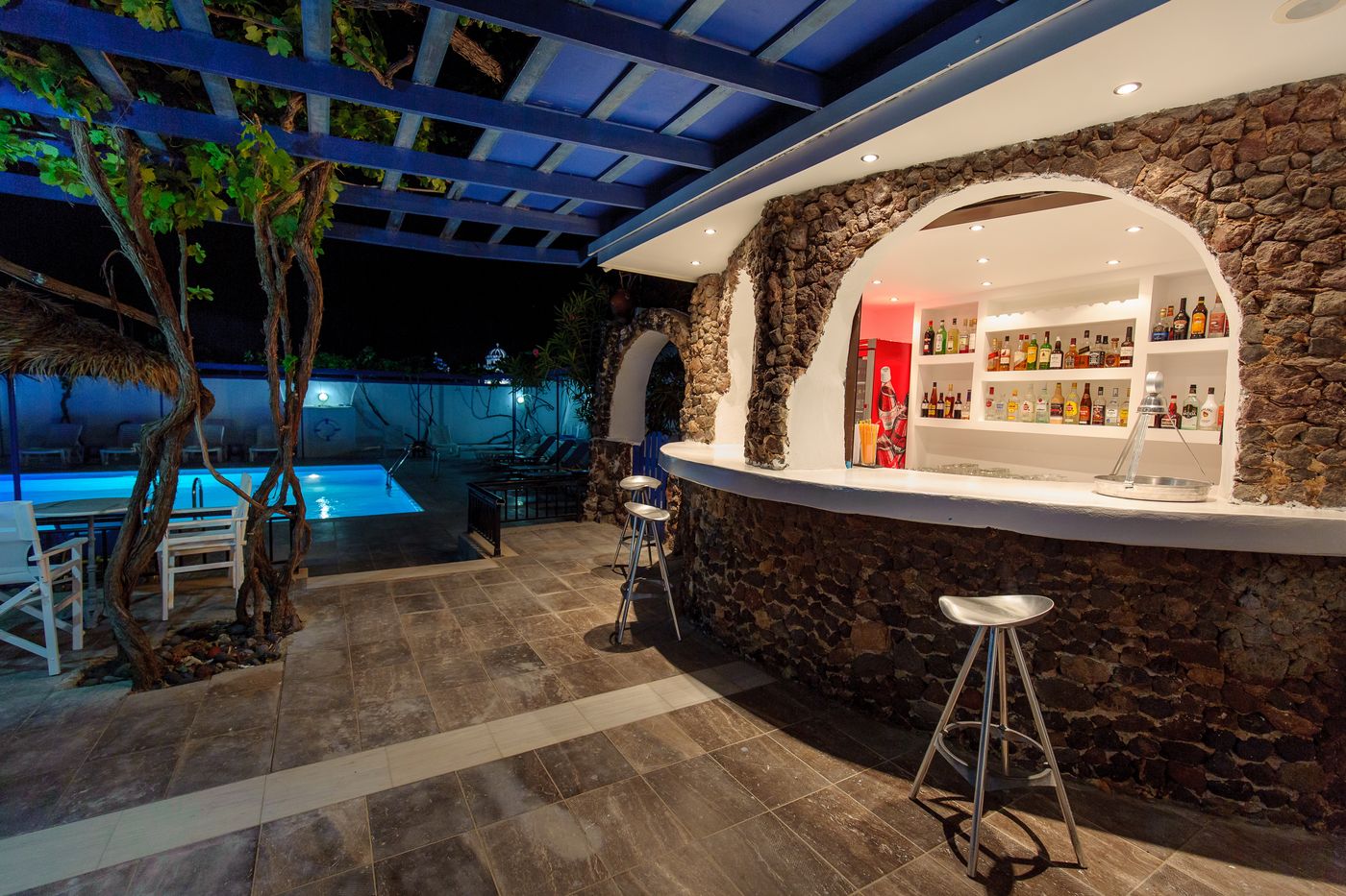 Rivari-Santorini-Pool-14