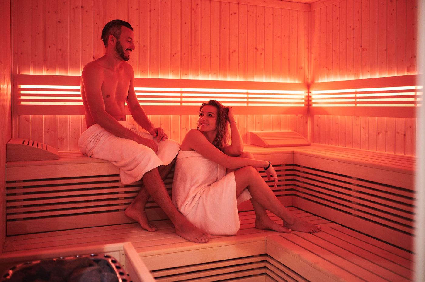 Radisson-Blu-Centrum-Sports-and-Entertainment-85