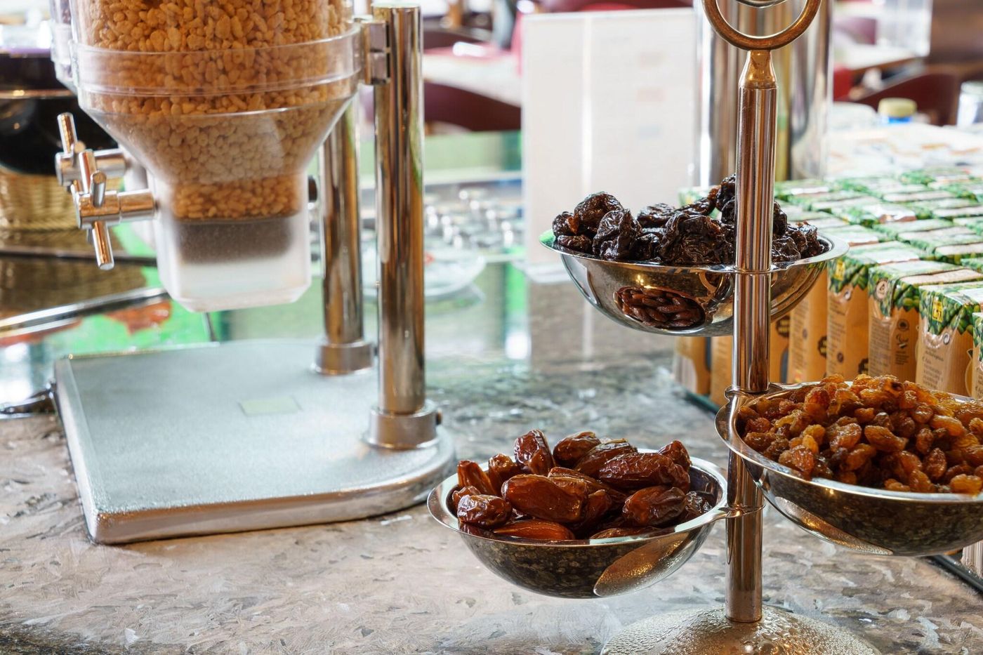 Isabel-Restaurant-66