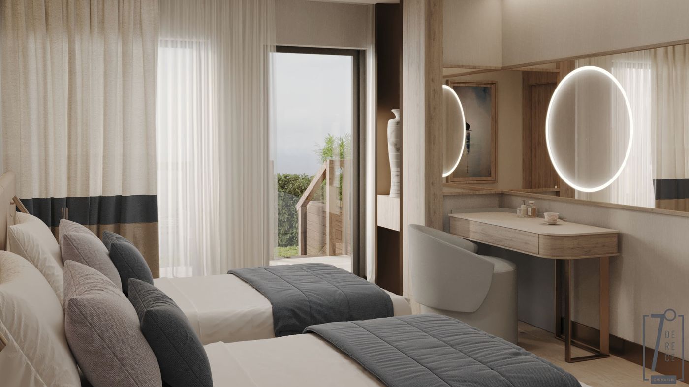 Ducale-Lara-Hotel-Room-27