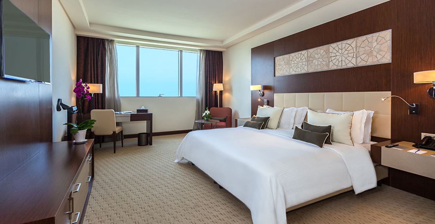 Laico-Tunis-Spa---Conference-Center-Room-3