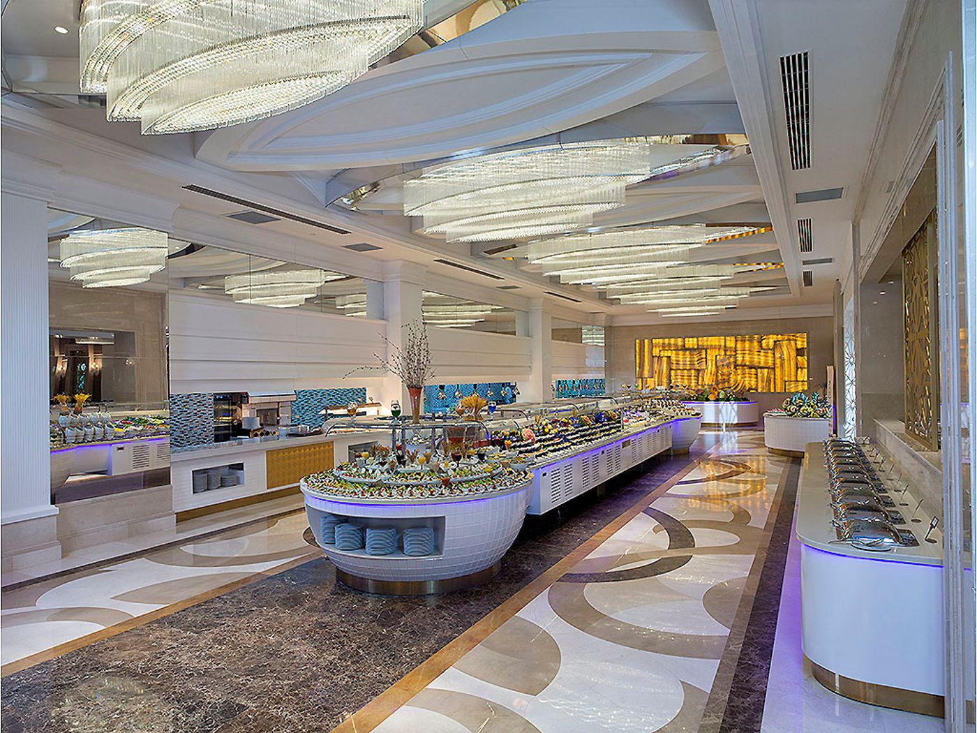 Dobedan-Exclusive-Hotel---Spa-Restaurant-54