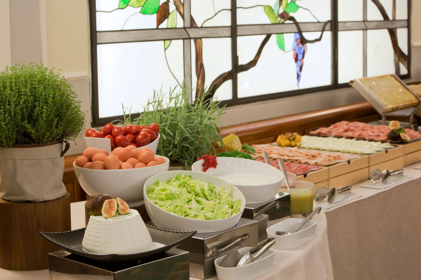 Starhotels-Business-Palace-Restaurant-50