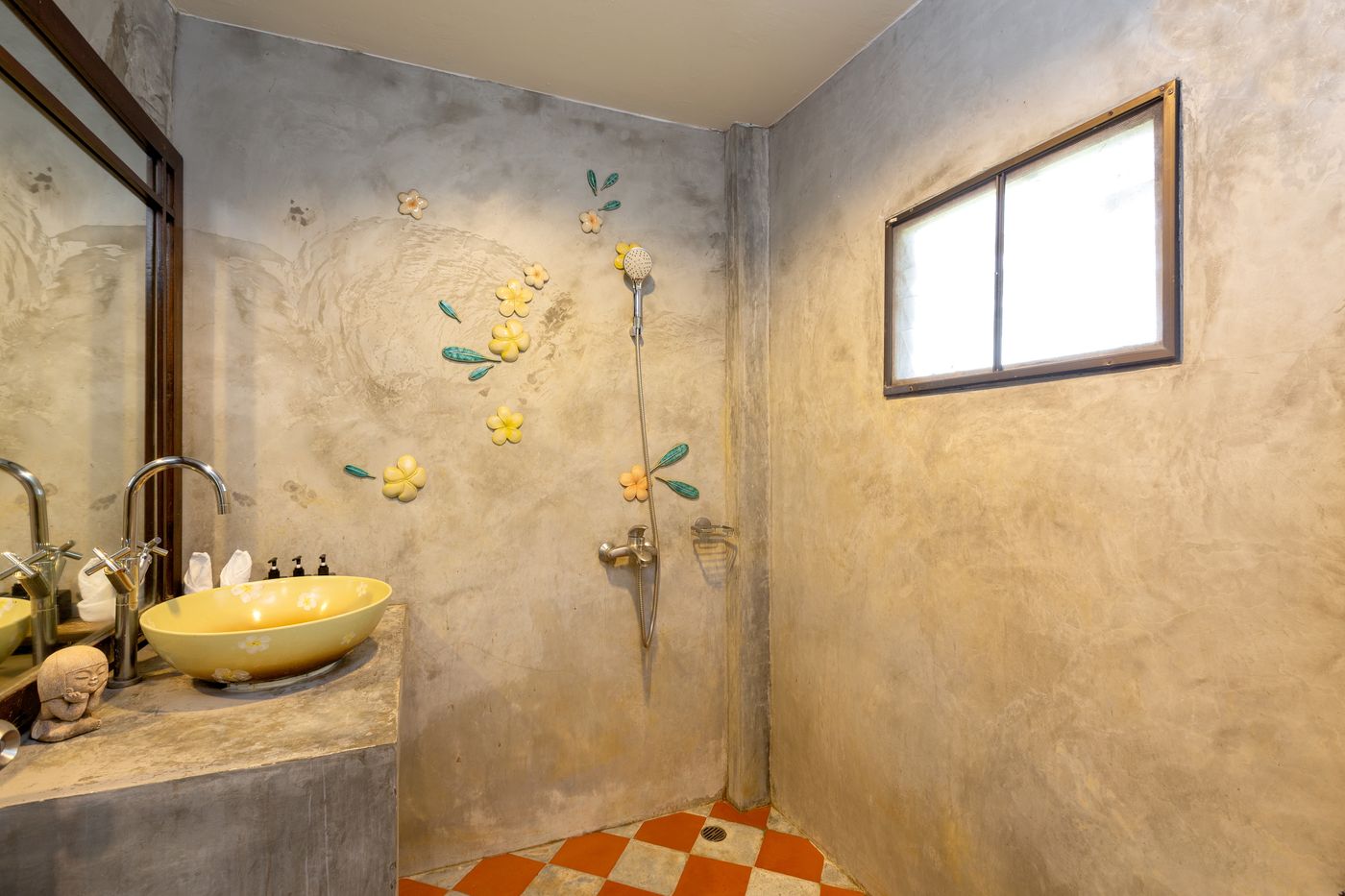 Secret-Cliff-Villa-Room-44