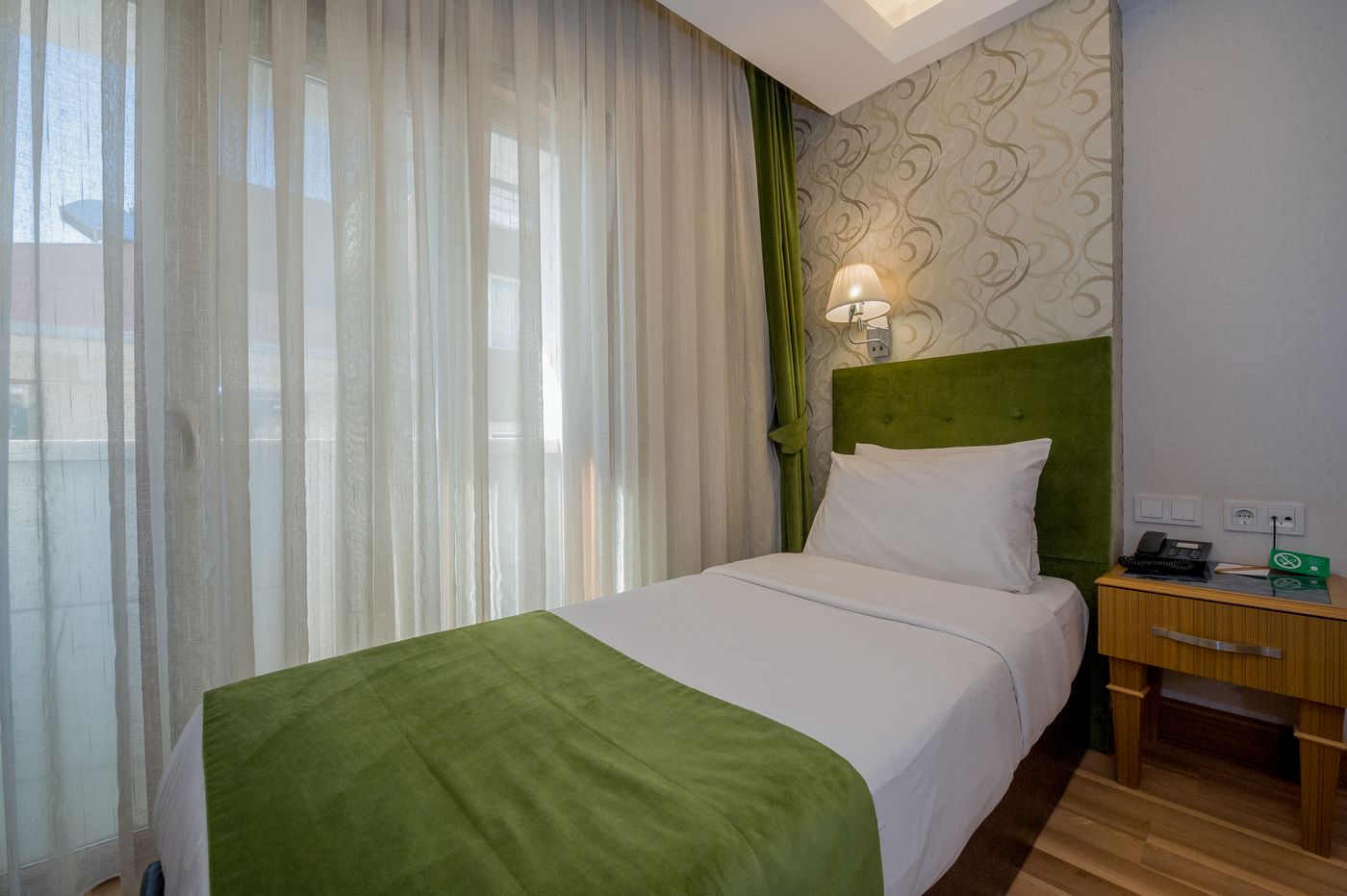 Bizim-Hotel-Room-19