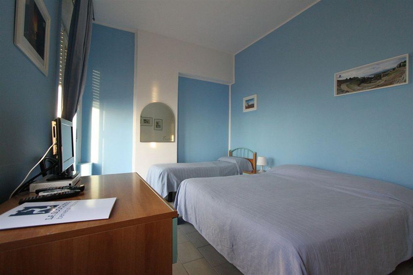 La-Scogliera-General-view-5