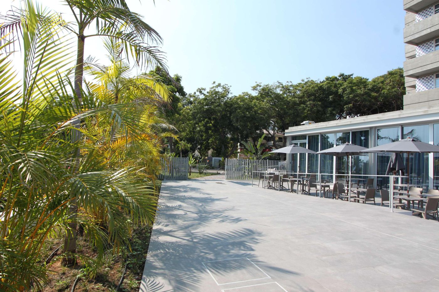 Allegro-Madeira---Adults-Only-General-view-6