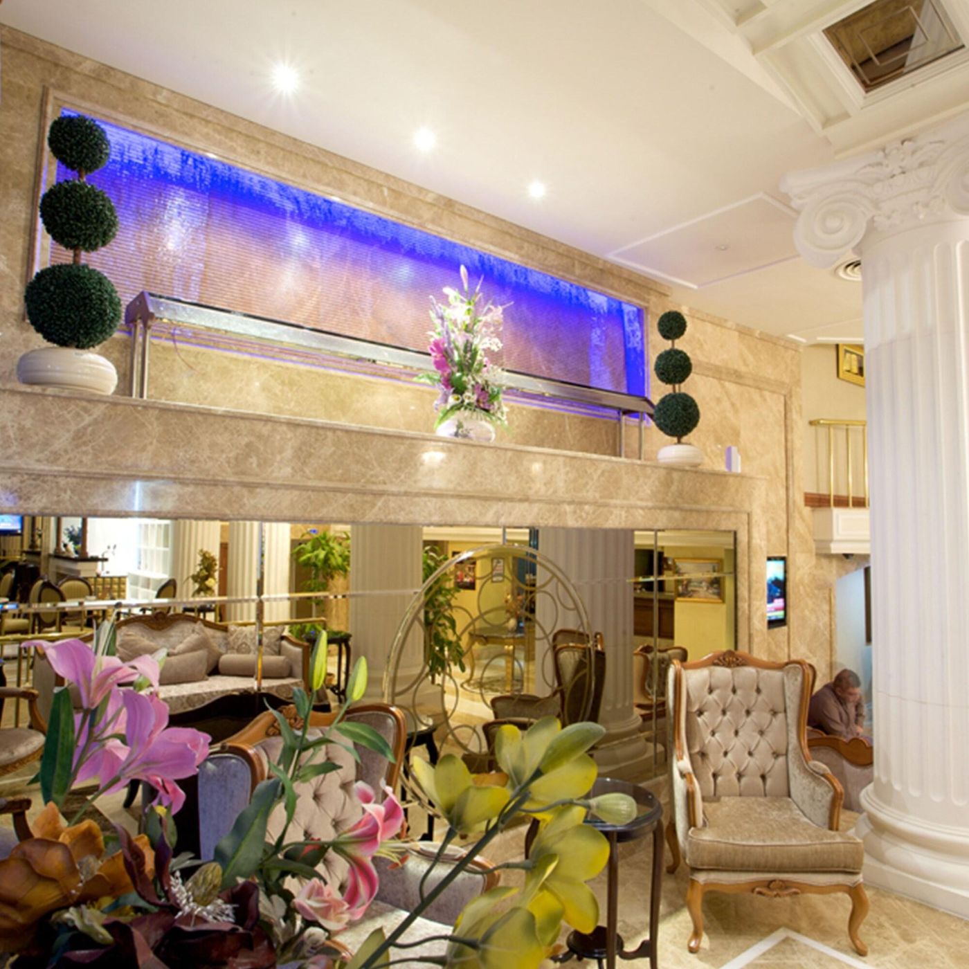 Tilia-Hotel-Lobby-20