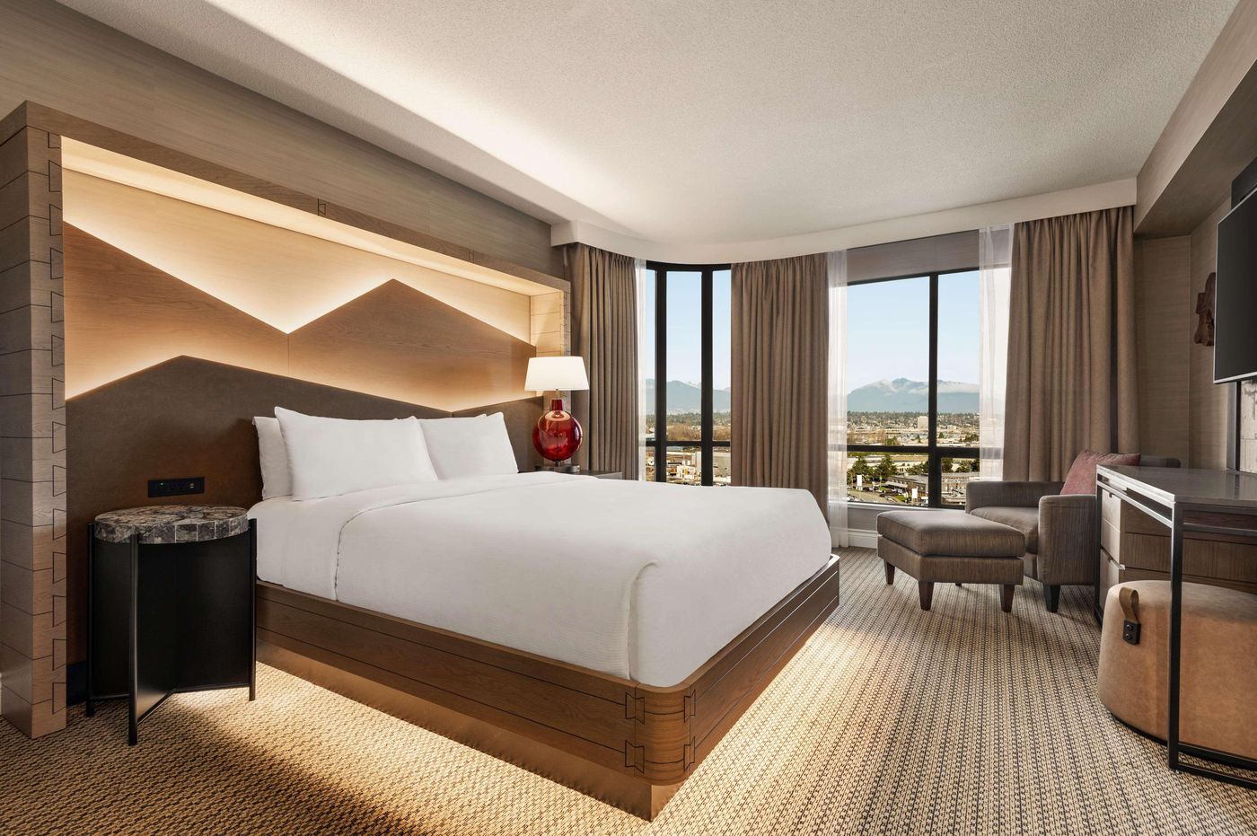 Hilton-Vancouver-Airport-Room-14