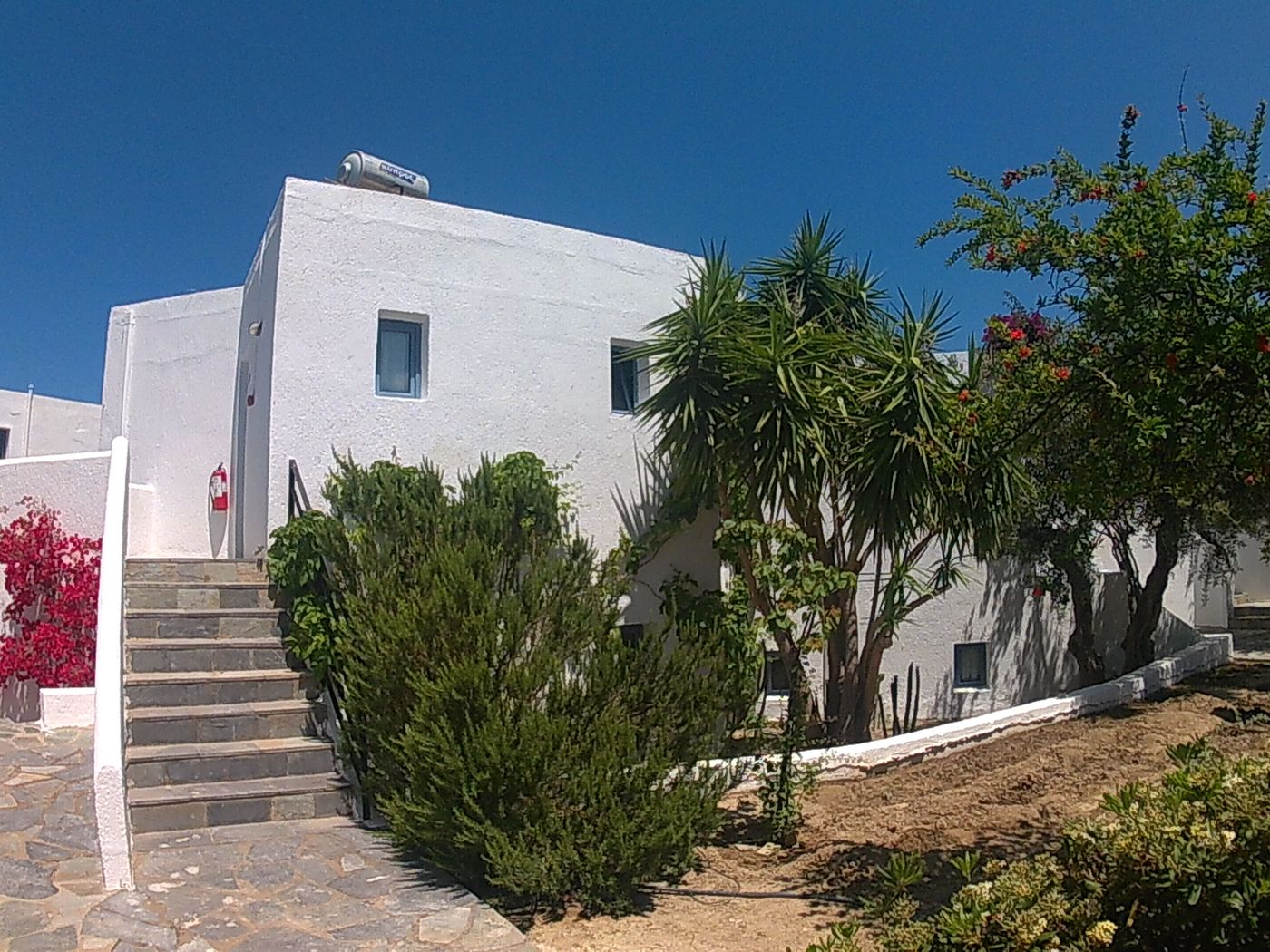 Palatia-Village-Apartments-General-view-5