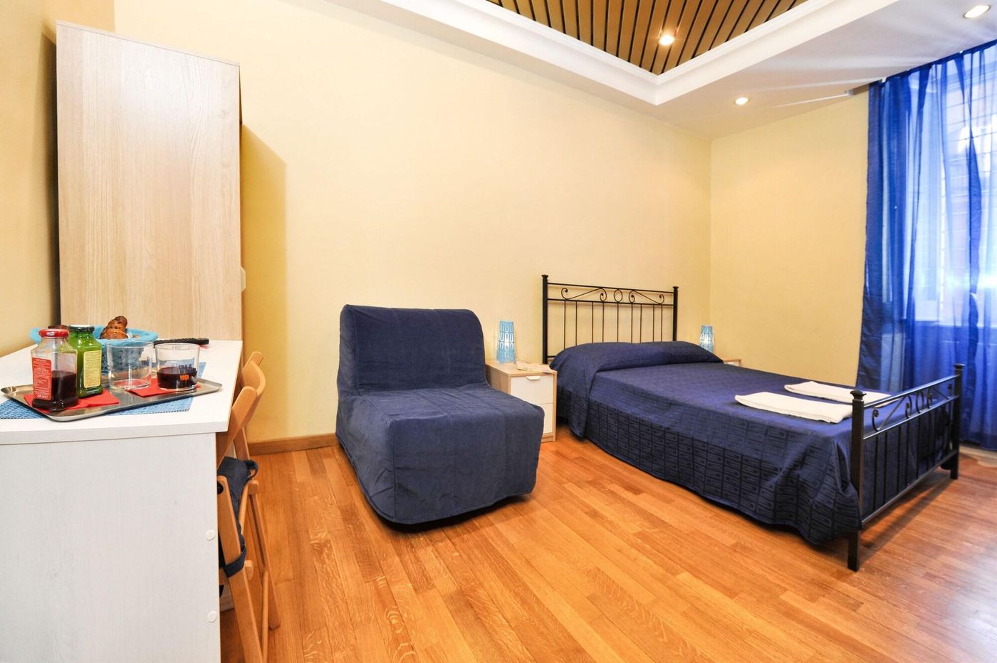 Trinity-Luxury-Rooms-Room-3
