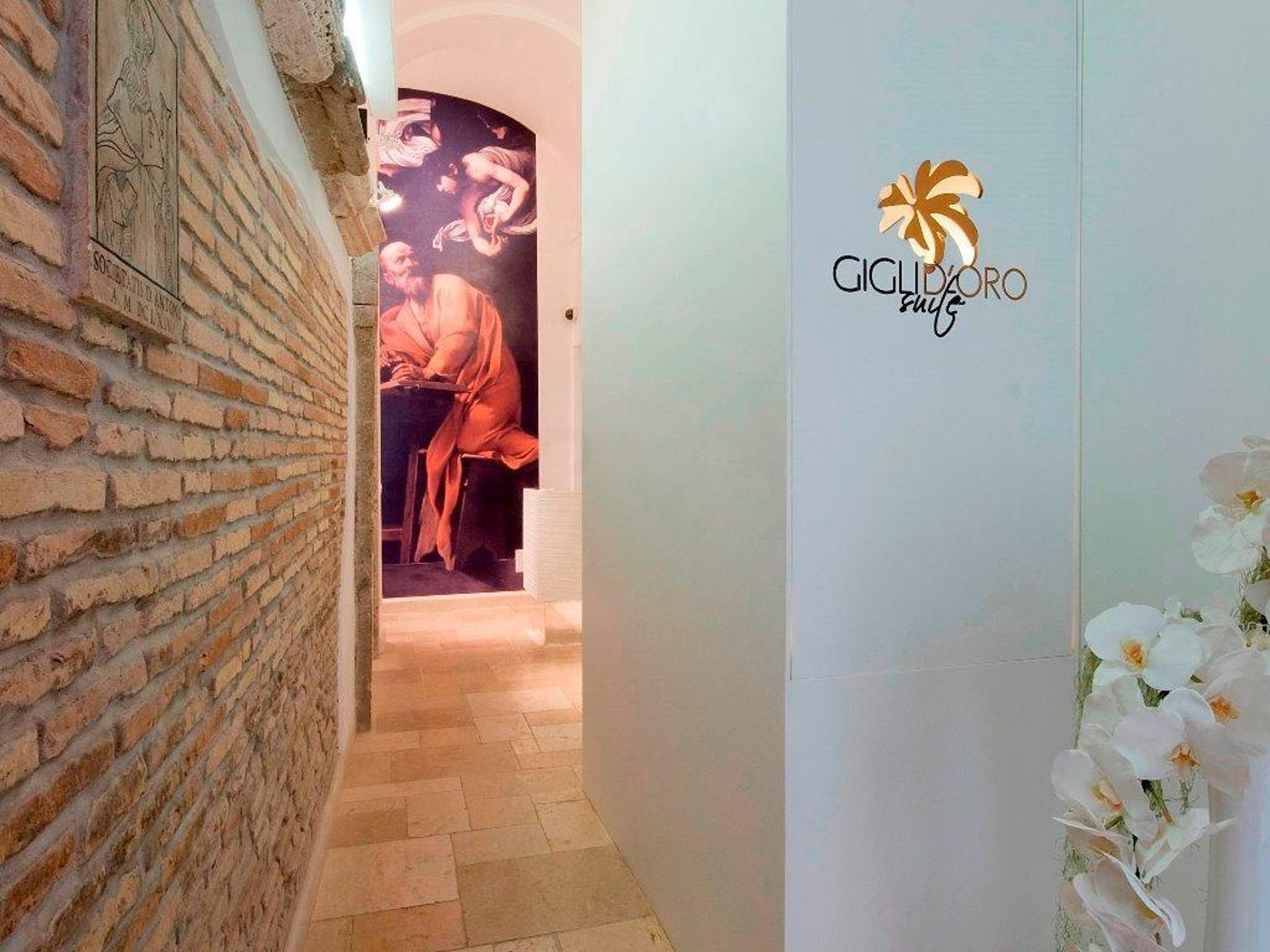 Gigli-D-Oro-Suite-Lobby-14