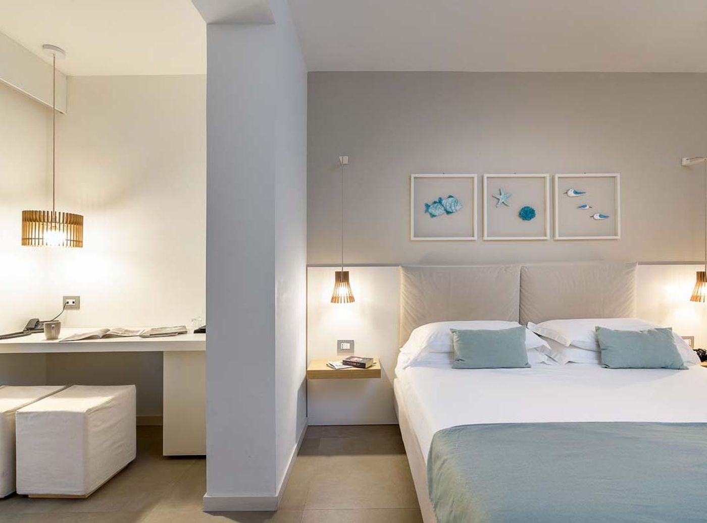 Albatros-Hotel-Room-19