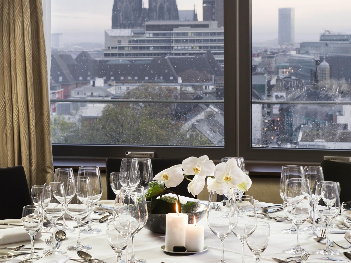 Pullman-Cologne-Conferences-14