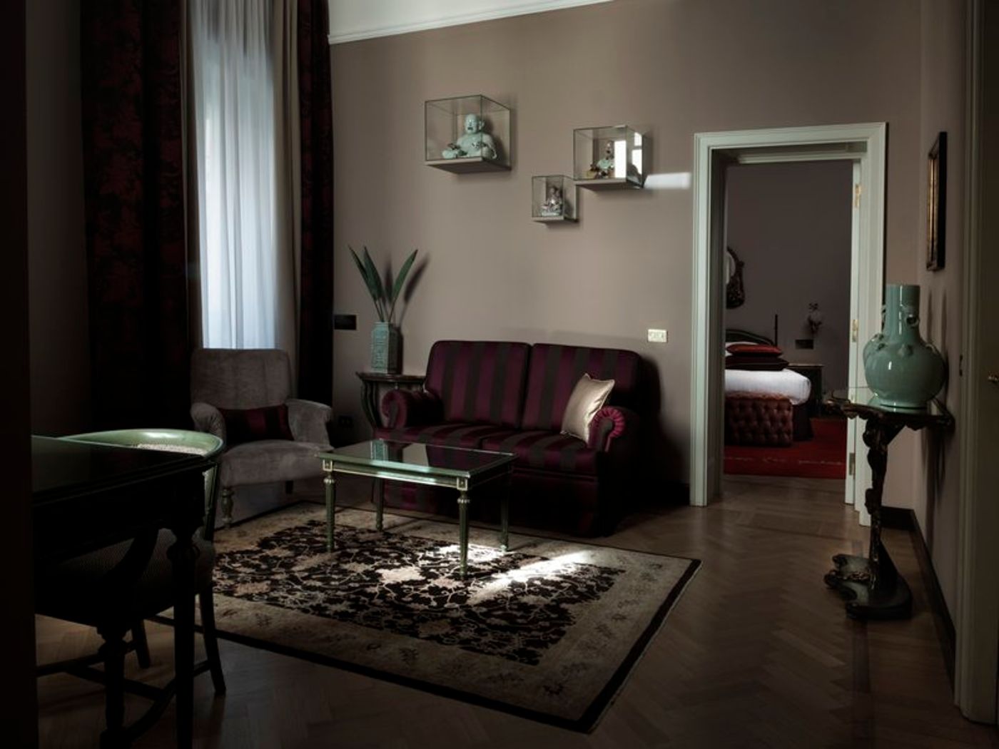 Grand-Hotel-et-de-Milan---The-Leading-Hotels-Room-49