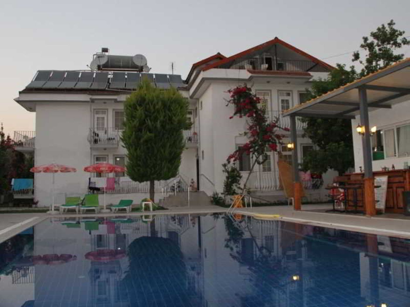 Tugay-Hotel-----Fethiye-General-view-10