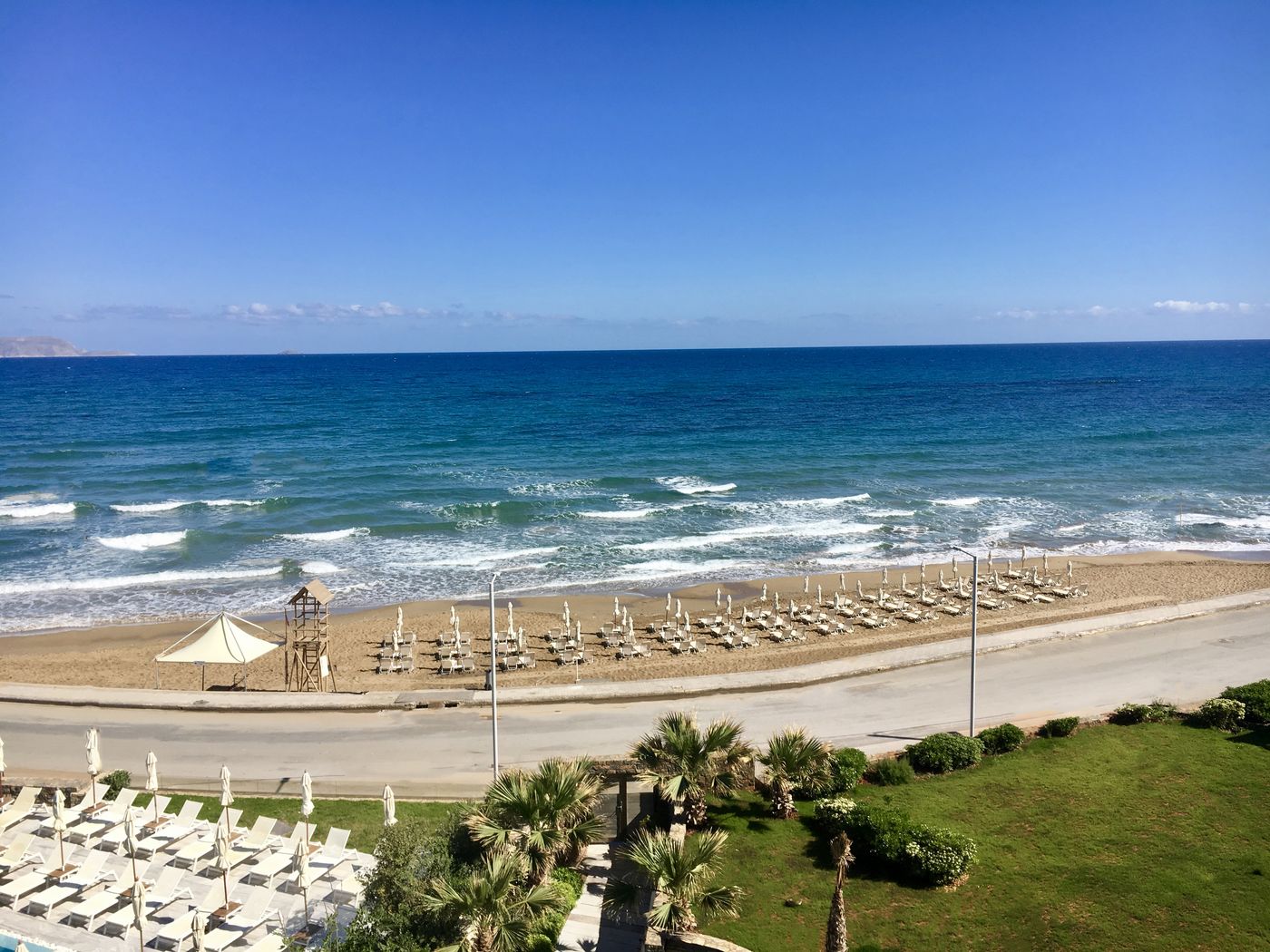 The-Island-Hotel---Adults-Only-General-view-57