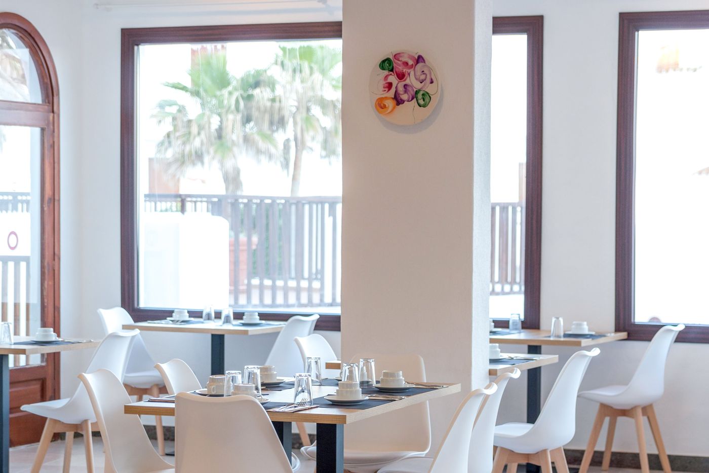 Tramontana-Park-Restaurant-40