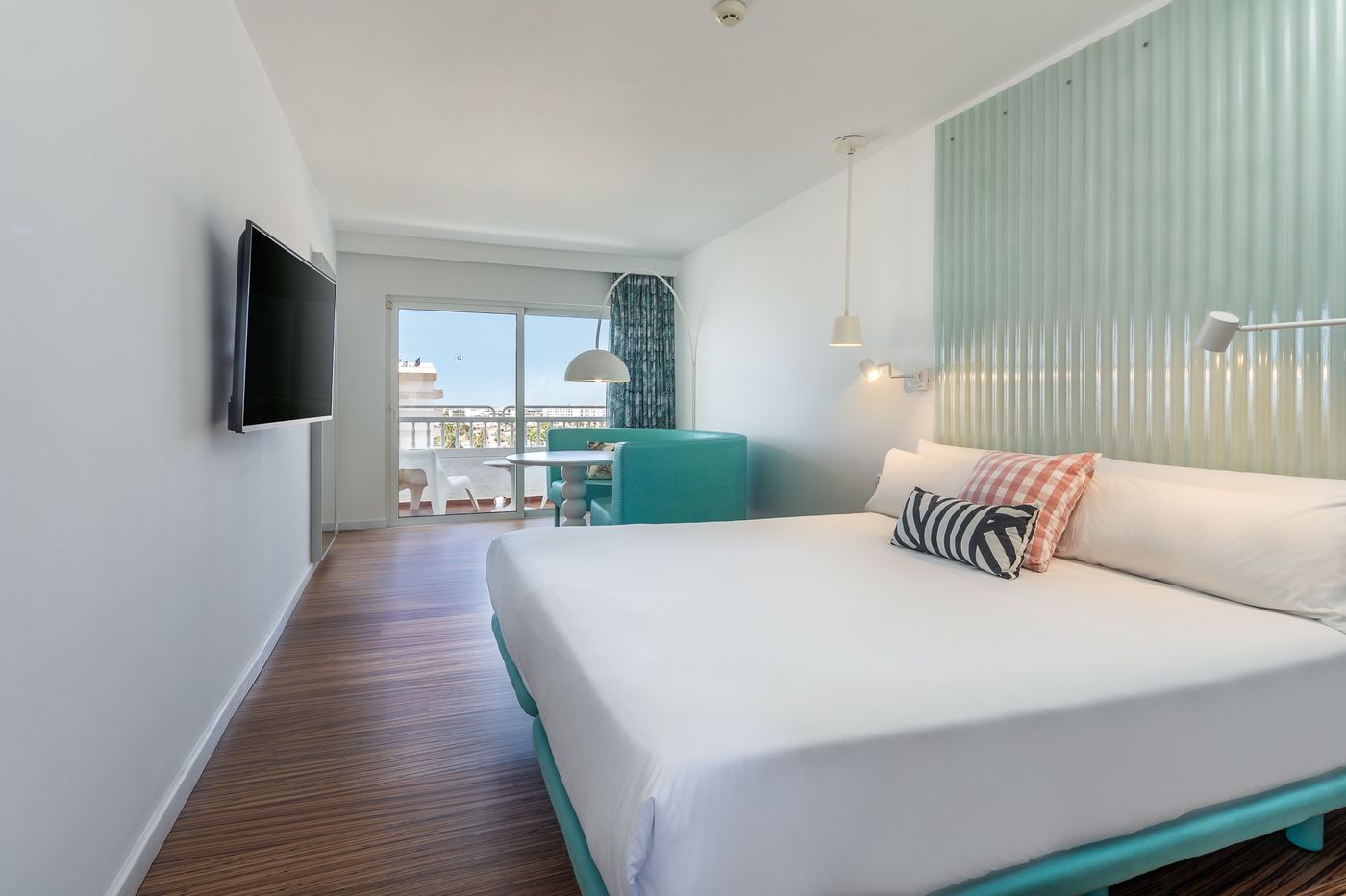 Gold-Hotel-Marina---Adults-Only-Room-25