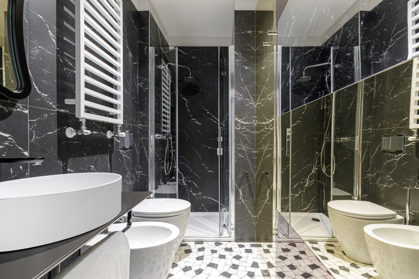 Palazzo-Dei-Fiori-By-Room-Mate-Room-74