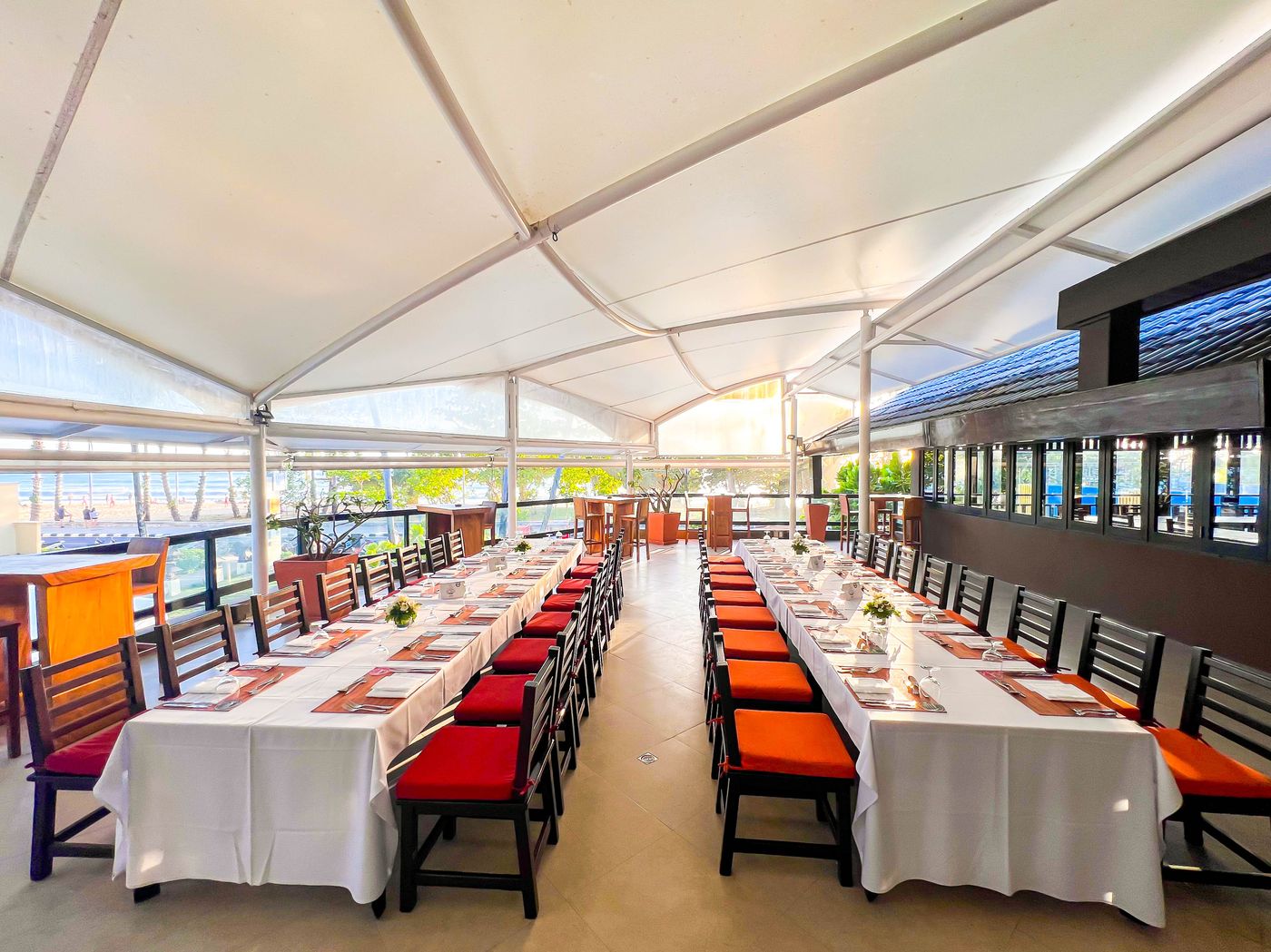 Movenpick-Resort---Spa-Karon-Beach-Phuket-Conferences-26