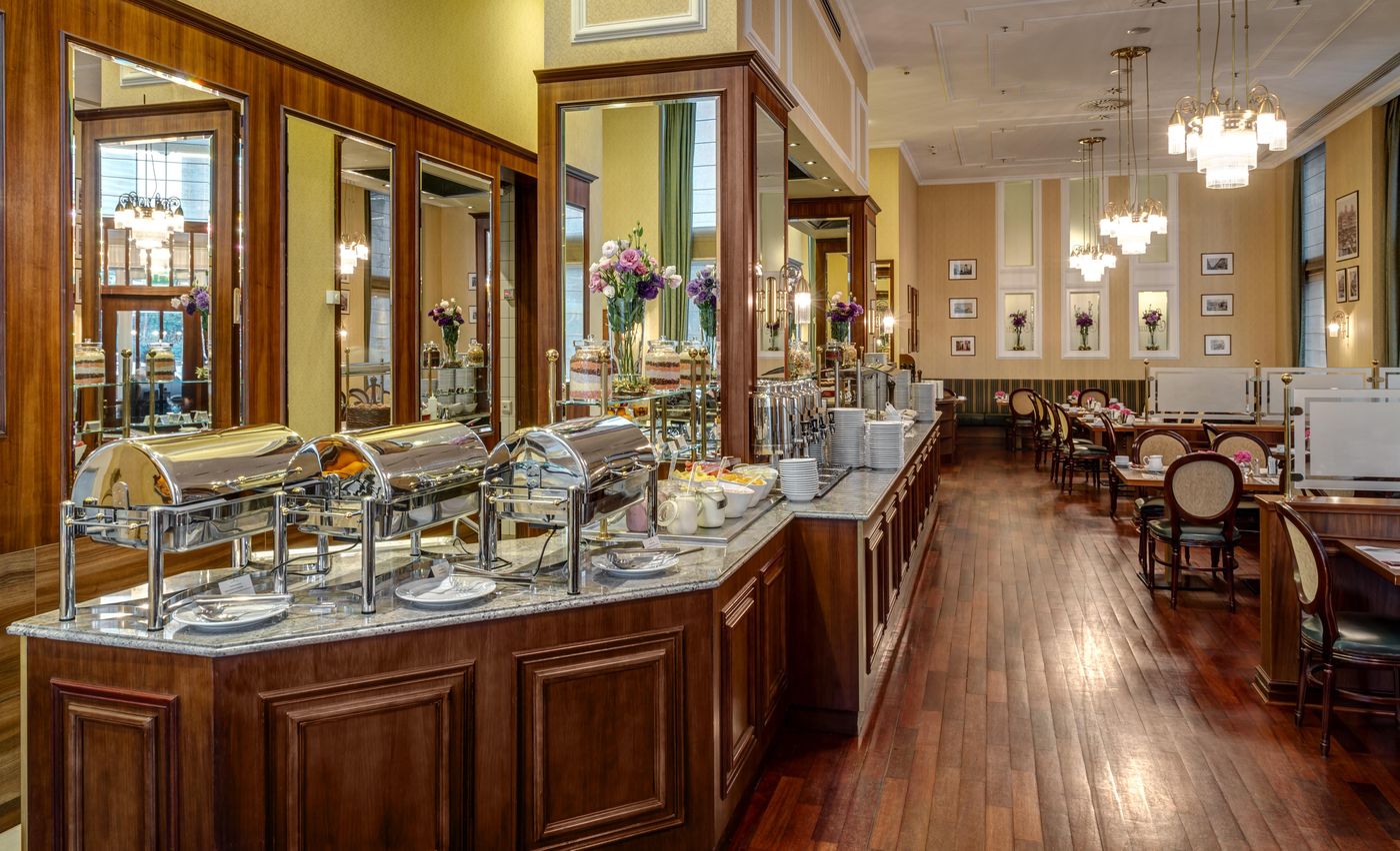 Polonia-Palace-Restaurant-34