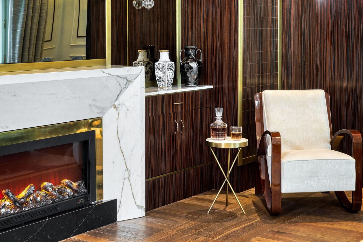 Matild-Palace--a-Luxury-Collection-Hotel-Room-19