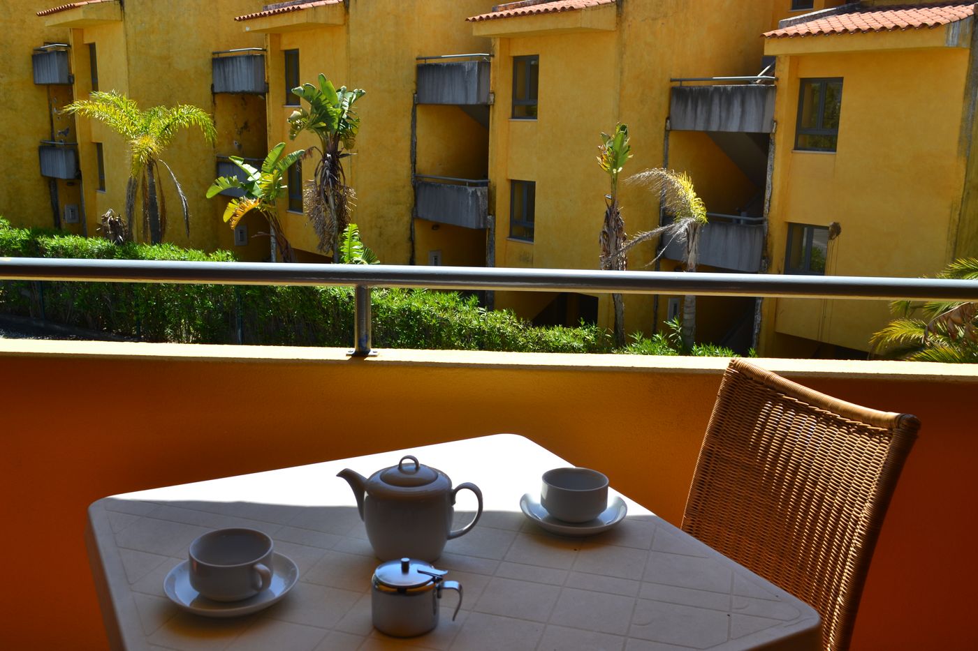 Rio-Apartments-Room-58