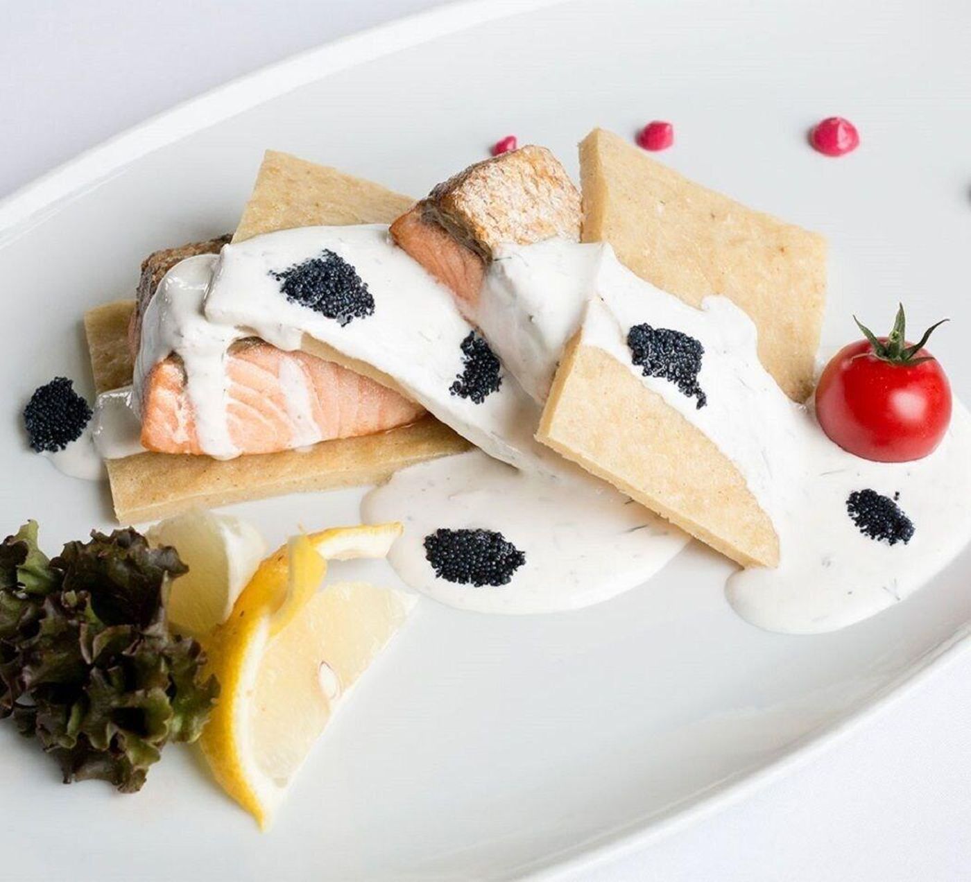 Nádas Tó Park Hotel Superior-Hungary-VASAD-Restaurant-7