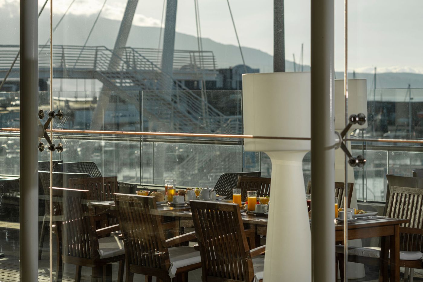 Marina-Atlantico-Bar-8